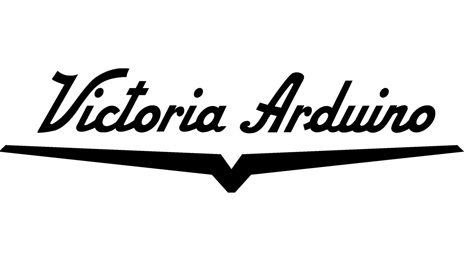 arduino