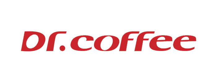 drcofeee