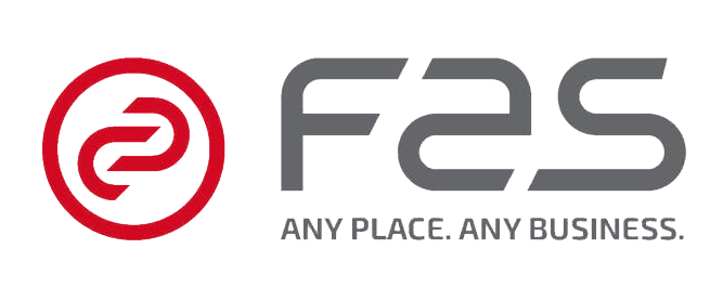 fas