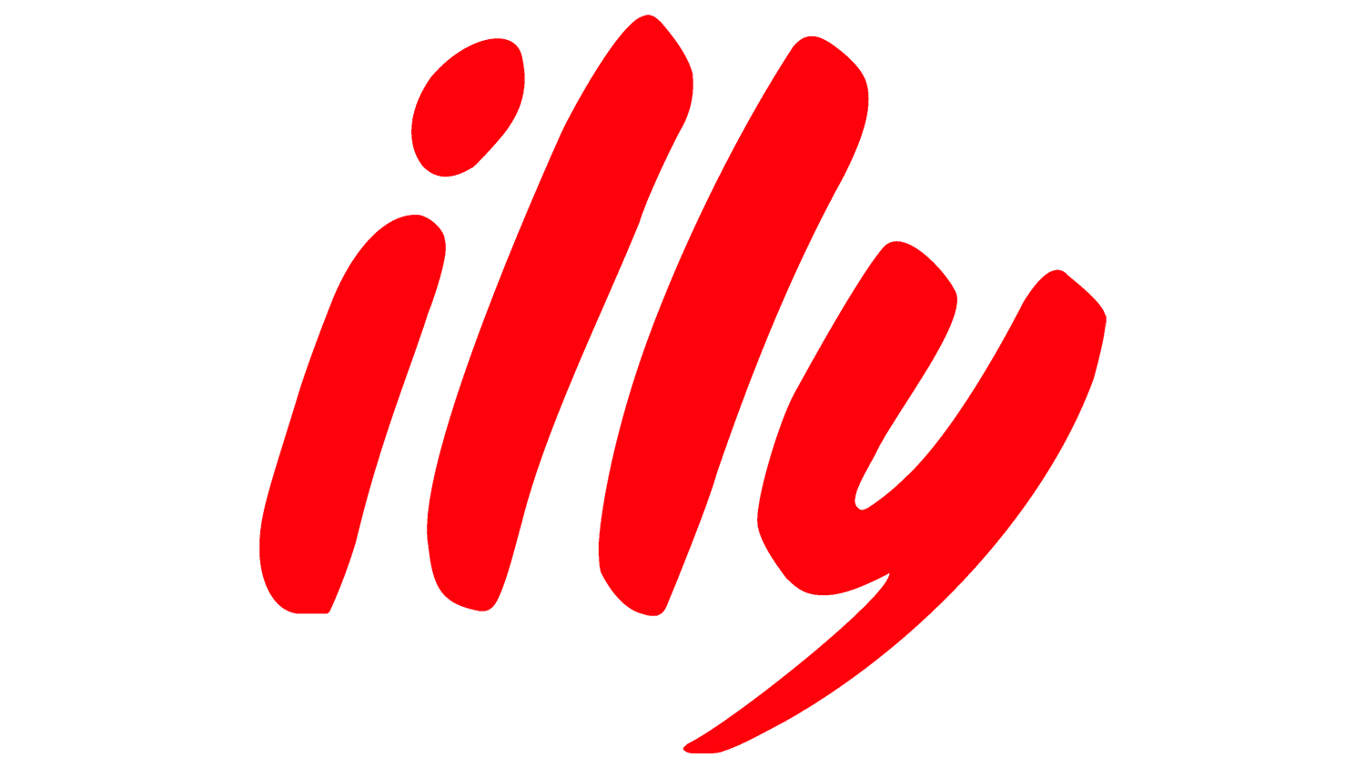 illy