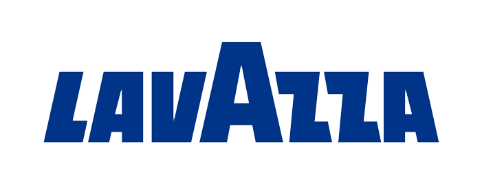 lavazza
