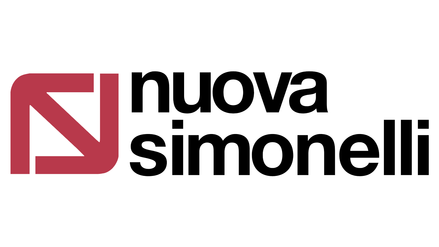 nuova_simonelli
