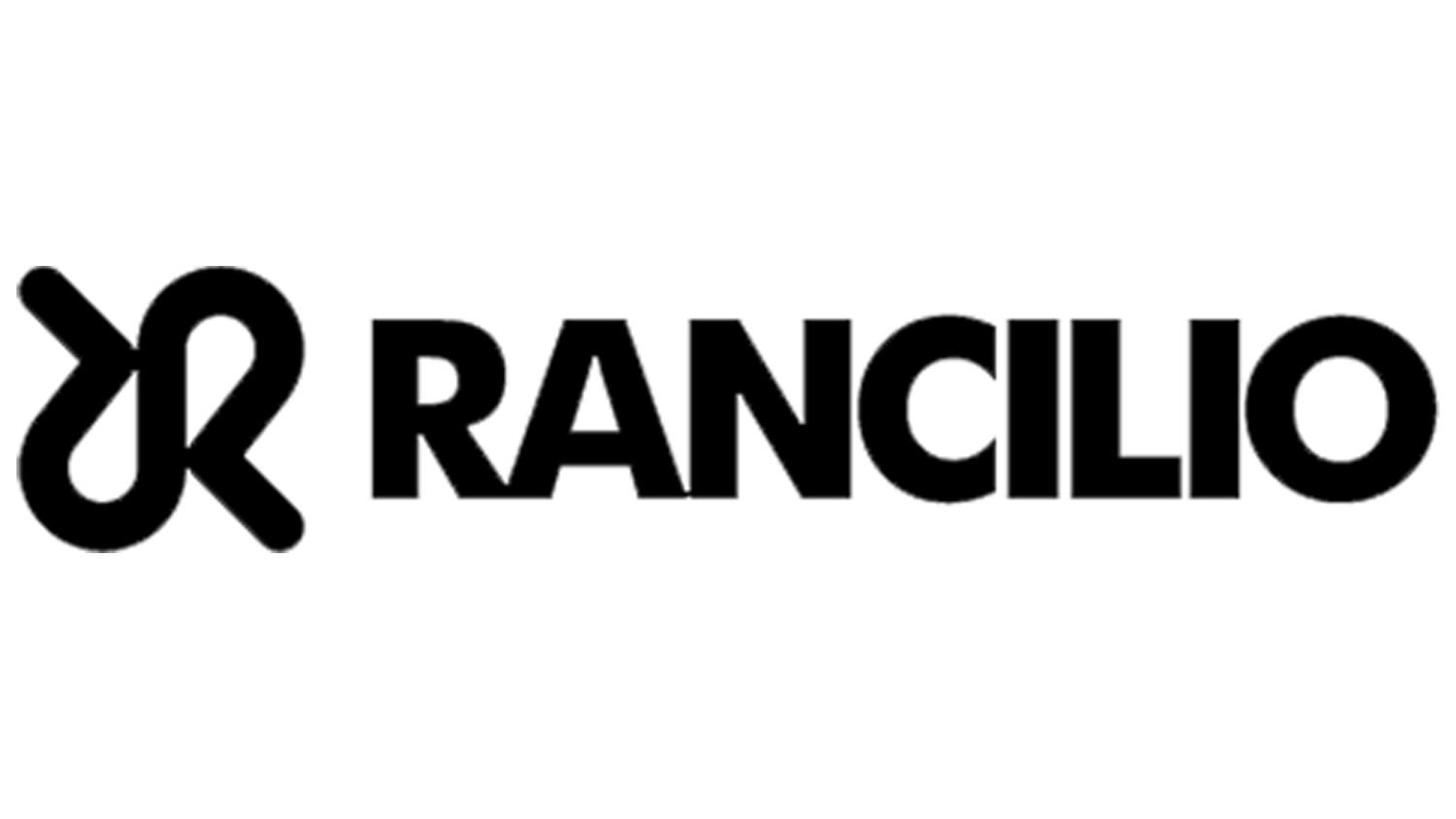 rancilio
