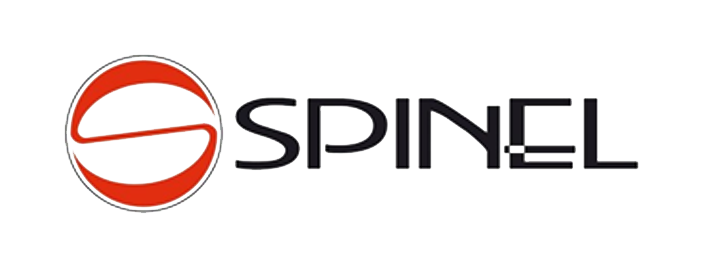 spinel