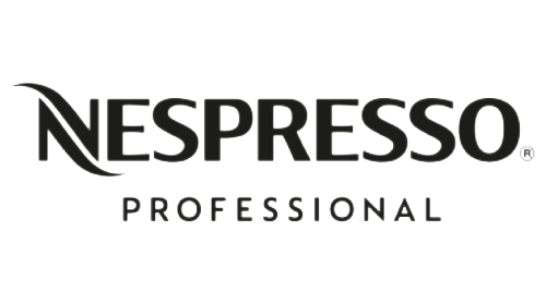 399-3990811_nespresso-professional-bg-transparent-hd-png-download