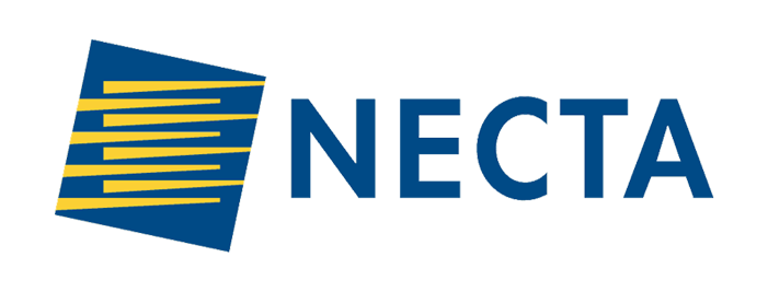 necta
